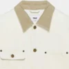 Barnett Chore Jacket Barnett Chore Jacket
