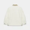 Barnett Chore Jacket Barnett Chore Jacket