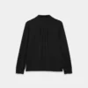 Barokkbluse