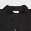 Barokkbluse