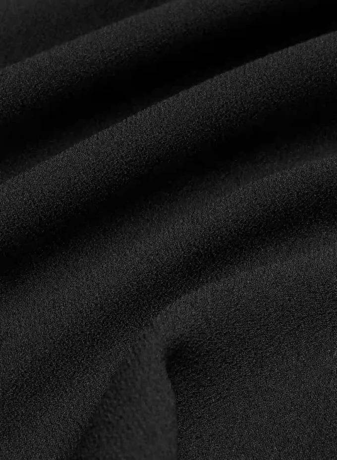 Barokkbluse