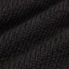 Basque Hip Sweater Vest Basque Hip Sweater Vest