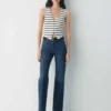 Basque-vest Basque-vest