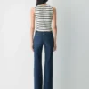 Basque-vest Basque-vest