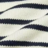 Basque-vest Basque-vest