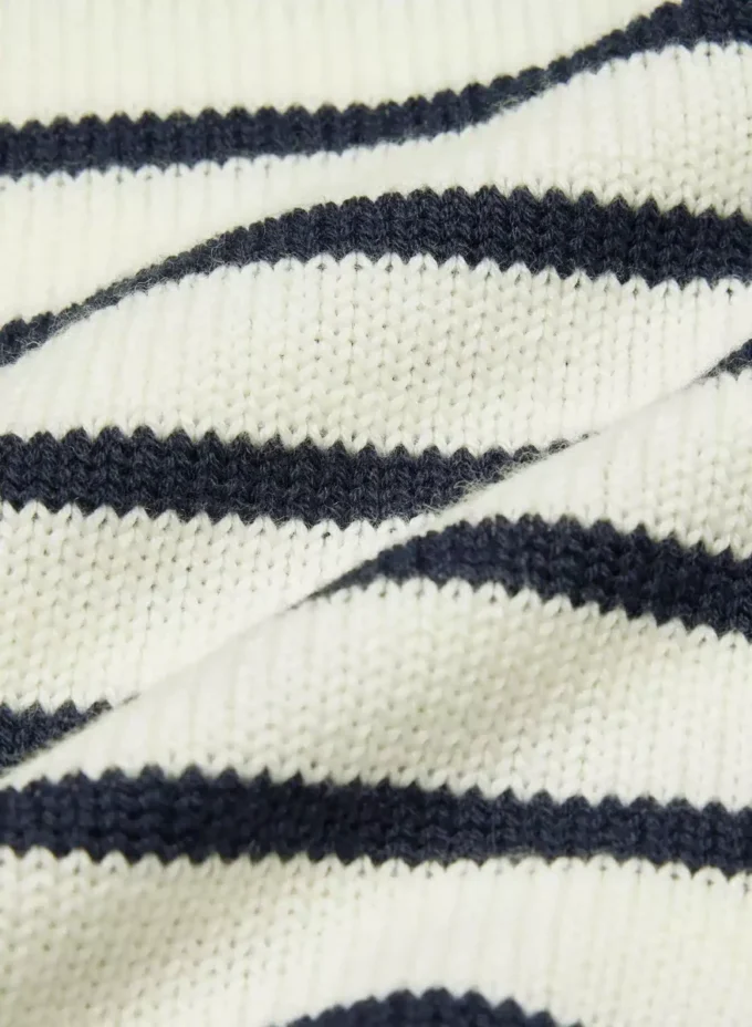 Basque-vest Basque-vest