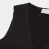 Basque-vest