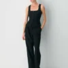 Belasco Vest – (Re)ssential