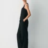 Belasco Vest – (Re)ssential