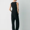 Belasco Vest – (Re)ssential