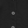 Belasco Vest – (Re)ssential