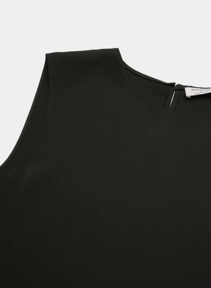 Belfry-bluse