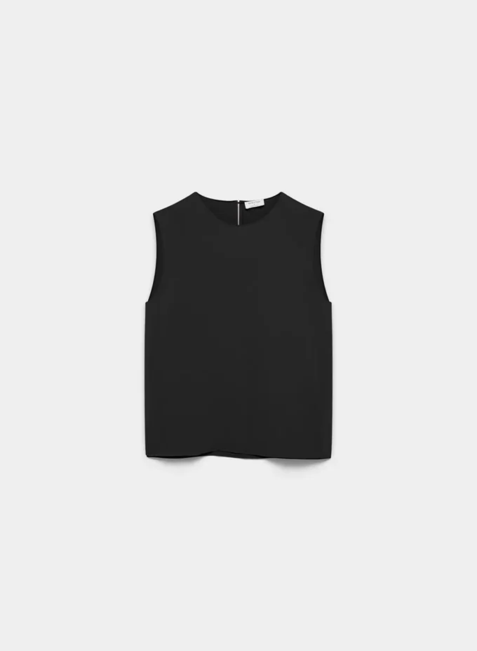 Belfry-bluse