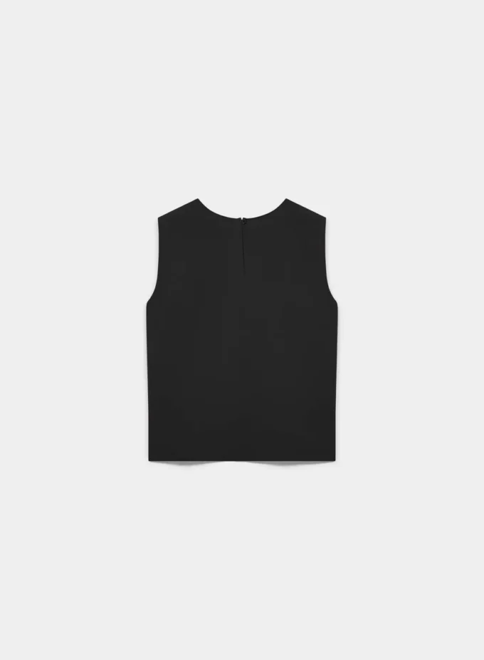 Belfry-bluse