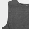 Bellevue Top Bellevue Top