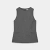 Bellevue Top Bellevue Top