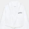 Belted Robe