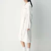 Belted Robe