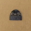 Bergen Beanie