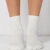 Beste ankelstrømper noensinne, 3-pakning