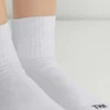 Beste ankelstrømper noensinne, 3-pakning Beste ankelstrømper noensinne, 3-pakning