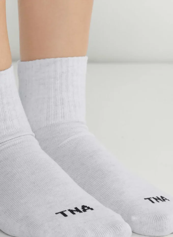 Beste ankelstrømper noensinne, 3-pakning Beste ankelstrømper noensinne, 3-pakning