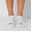 Beste usynlige sokker noensinne, 3-pakning Beste usynlige sokker noensinne, 3-pakning