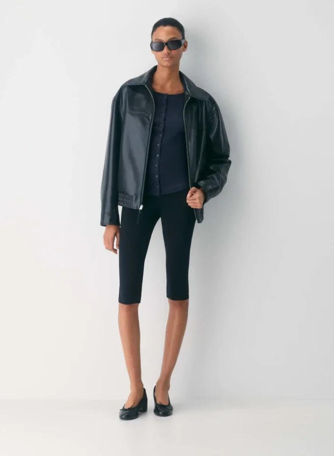 BestHug™ Belle Top