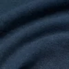 BestHug™ Belle Top