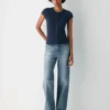 BestHug™ Bramble Top