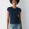BestHug™ Bramble Top