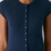 BestHug™ Bramble Top