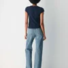 BestHug™ Bramble Top