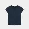 BestHug™ Bramble Top
