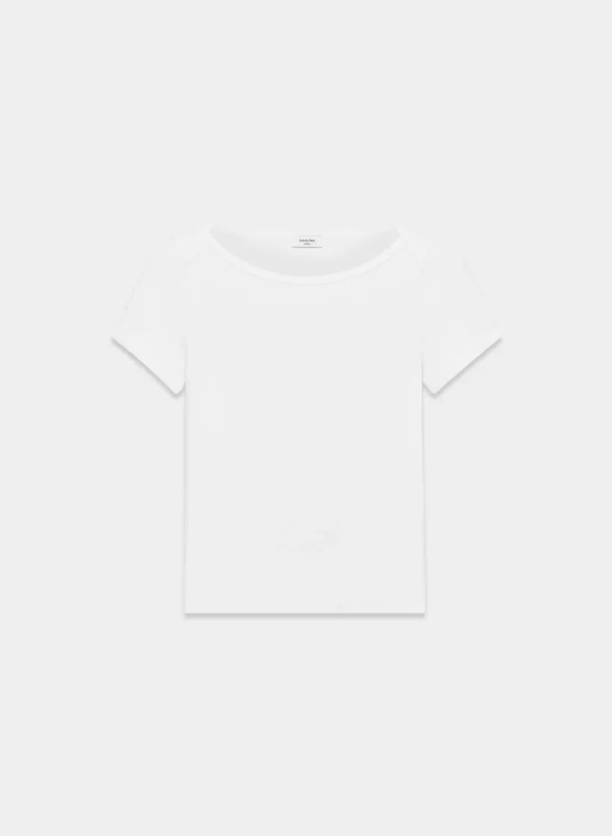 BestHug™ Kendra T-skjorte