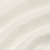 BestHug™ Little Ribbed Icon langermet