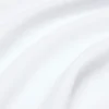 Besthug™ Little Ribbed Icon T-skjorte