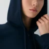 BestHug™ Posy Zip Hoodie