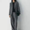 Bette ullblazer Bette ullblazer