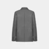 Bette ullblazer Bette ullblazer
