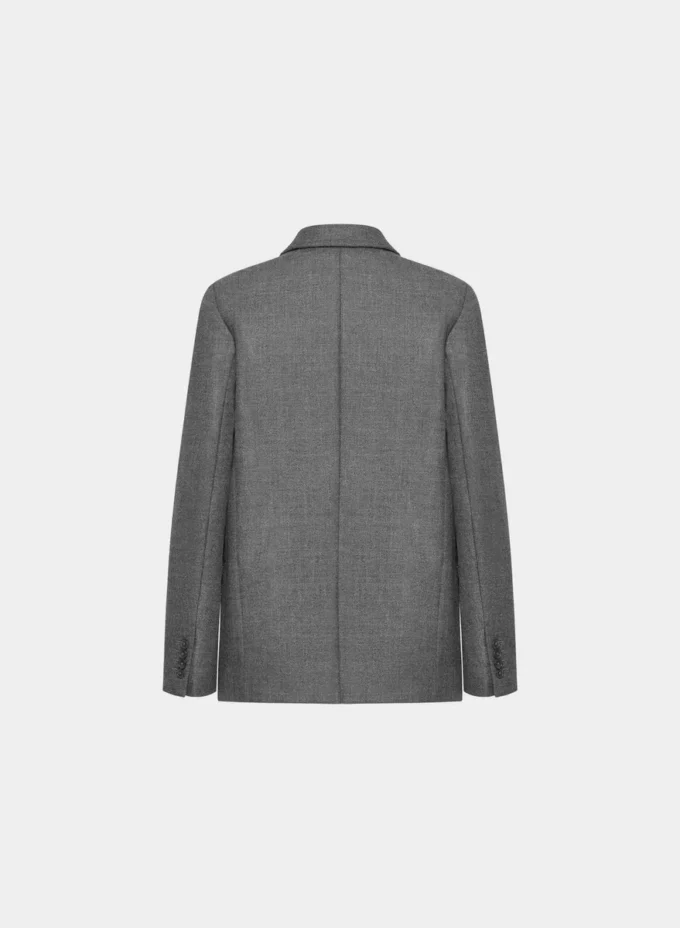 Bette ullblazer Bette ullblazer