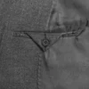 Bette ullblazer Bette ullblazer