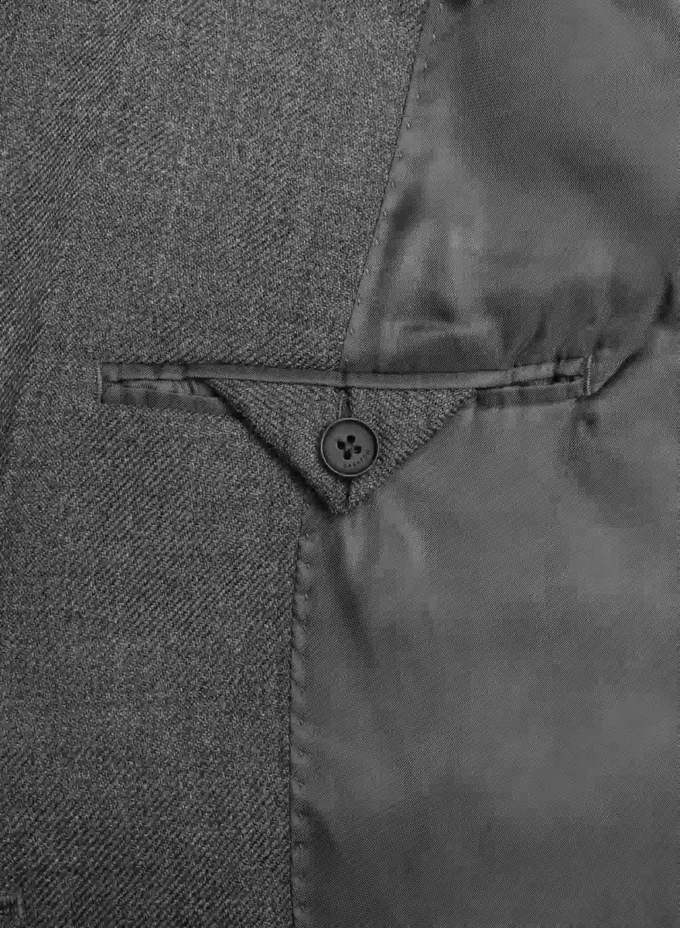 Bette ullblazer Bette ullblazer