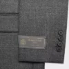Bette ullblazer Bette ullblazer