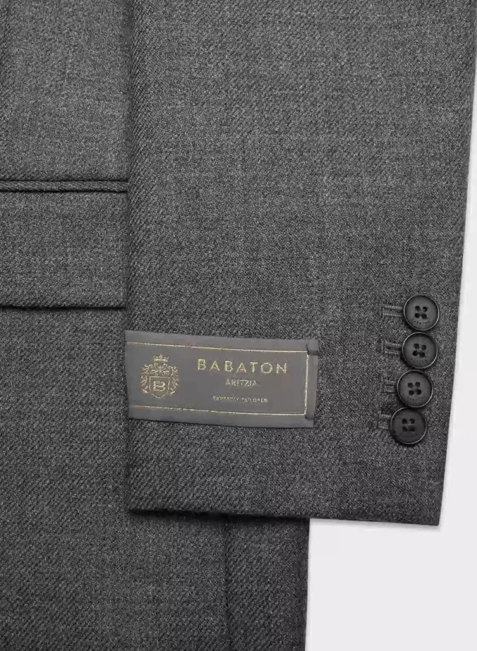 Bette ullblazer Bette ullblazer