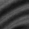 Bette ullblazer Bette ullblazer
