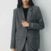 Bette ullblazer Bette ullblazer