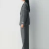 Bette ullblazer Bette ullblazer