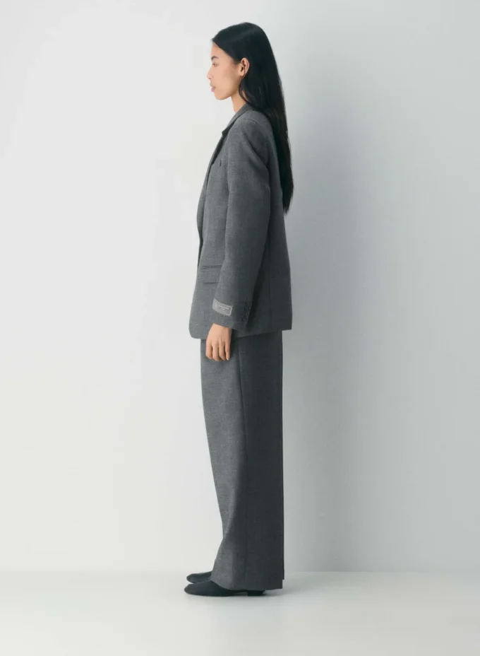 Bette ullblazer Bette ullblazer
