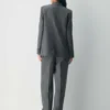 Bette ullblazer Bette ullblazer